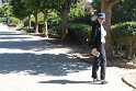 IMG_2976
