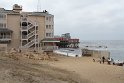 IMG_3092