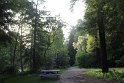 IMG_3135