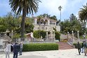 IMG_3273
