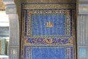 IMG_3400