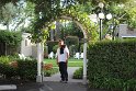 IMG_3409