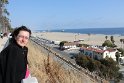 IMG_3476