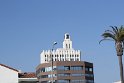 IMG_3483