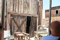 IMG_3571