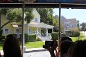 IMG_3587