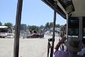 IMG_3602