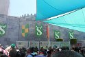 IMG_3616