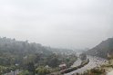 IMG_3651