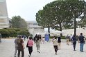 IMG_3653