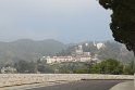 IMG_3654