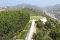 IMG_3659