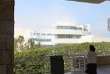 IMG_3664
