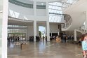 IMG_3667