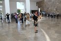 IMG_3668