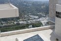 IMG_3669