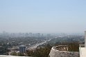 IMG_3679