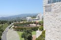 IMG_3682