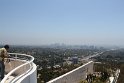 IMG_3683