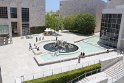 IMG_3688