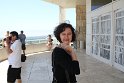 IMG_3689
