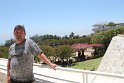 IMG_3693
