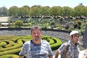 IMG_3698
