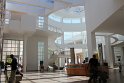 IMG_3708