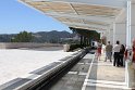 IMG_3709