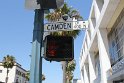 IMG_3710