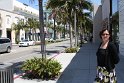 IMG_3711