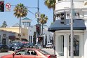 IMG_3712