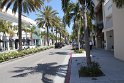 IMG_3713