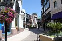 IMG_3720