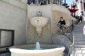 IMG_3722