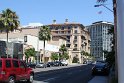 IMG_3727