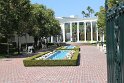 IMG_3729