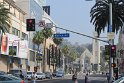 IMG_3755
