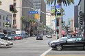 IMG_3756