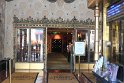IMG_3780
