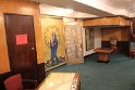 IMG_3879