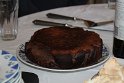 IMG_1499