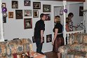 IMG_1053