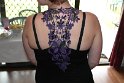 IMG_1057