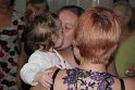 IMG_1071