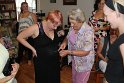 IMG_1095