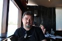 IMG_4045
