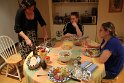 IMG_4054