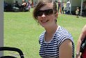 IMG_1040