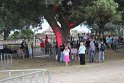 IMG_1151